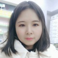 唐礼之 - 爱的号码牌