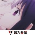 颜66、虞姬、圈妹、车载音乐汇 - 远古