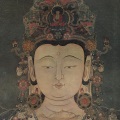 宗铄 - 大悲咒