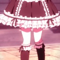 Mc黄南、圈妹、小可、小奶瓶 - 遗憾也值得