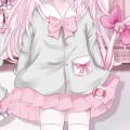皇阿玛、圈妹、小奶瓶、小可 - 酒吧慢摇 (DJ版)