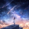 星河系列钢琴曲集
