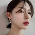 梁剩镐 - 就算全世界离开你还有一个我来陪 (DJ版)