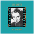 Lys Gauty - Bert bidoli