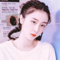 林伊柔 - 无与伦比的美丽