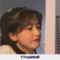 大卫、圈妹、小可、小奶瓶 - 忠诚是选择