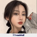 梦安、圈妹、小可、小奶瓶 - 迪迦咚鼓