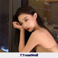 执着于你
