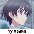 想把我唱给你听