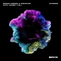 Dennis Ferrer、james yuill、Disciples - Whisper (with James Yuill)