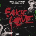 Fake Love (feat. Yungeen Ace)(Explicit)