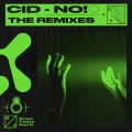 No! (TCTS Remix)