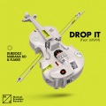 Drop It (feat. LUISAH)