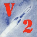 V2 - That's It