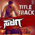 Salaga (Title Track)(From 