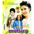 Ratna Antika - Pasar Obong