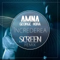 Increderea (ScreeN Remix)