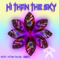 KIV文 - Hi Than The Sky (Original Mix)