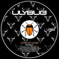 Jonathan Ulysses - Buffalo (FilipGrönlundRadioMix)