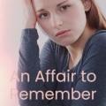 An Affair to Remember