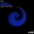 Laurent C、Ivano Bellini - Hypnotic (Spectral Radio Edit)