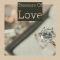 George Jones - Treasure of Love