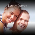 Lovey Dovey