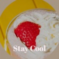 Count Basie - Stay Cool