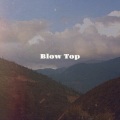 Count Basie - Blow Top