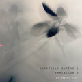 Daniel Díaz - Bagatelle Numéro 1 Variation 5