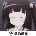 气势冷瞳、虞姬、圈妹、车载音乐汇 - 超级旋律