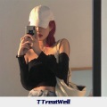九魂、圈妹、小可、小奶瓶 - 我的有趣