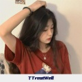 沈旭、圈妹、小可、小奶瓶 - 情话迷人