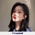 李瑶、圈妹、小可、小奶瓶 - Doa Quynh Lan