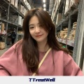 阿颜、圈妹、小可、小奶瓶 - 我爱你不如在一起