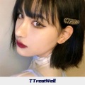 斯爷、圈妹、小可、小奶瓶 - 大起大落看清朋友