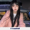 斯爷、圈妹、小可、小奶瓶 - 这首歌你听过吗