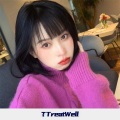 月亮、圈妹、小可、小奶瓶 - 奔跑吧