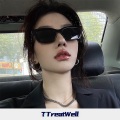 混的人、圈妹、小可、小奶瓶 - 一连十六卦