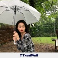 墙壁上的小怪兽