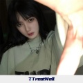 江浔、圈妹、小可、小奶瓶 - Once Upom A Time
