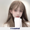 精灵王、圈妹、小可、小奶瓶 - Lordly