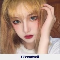 江浔、圈妹、小可、小奶瓶 - 终会团圆