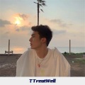 酷梵、圈妹、小可、小奶瓶 - 龙虎人丹