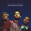 The Shadowboxers - How Many Ways