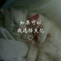 薛梓源 - 选择失忆