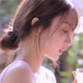 陈佳柔 - Hey Girl