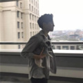 网络歌手 - 爱的魔法 (完整女版)