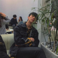 珊姐 - Aloha Heja He