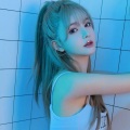 抖音环绕 - 魔灵电锯